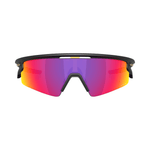 Oakley Sphaera Strike Apparel - Apparel Accessories - Sunglasses