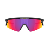 Oakley Sphaera Strike Apparel - Apparel Accessories - Sunglasses
