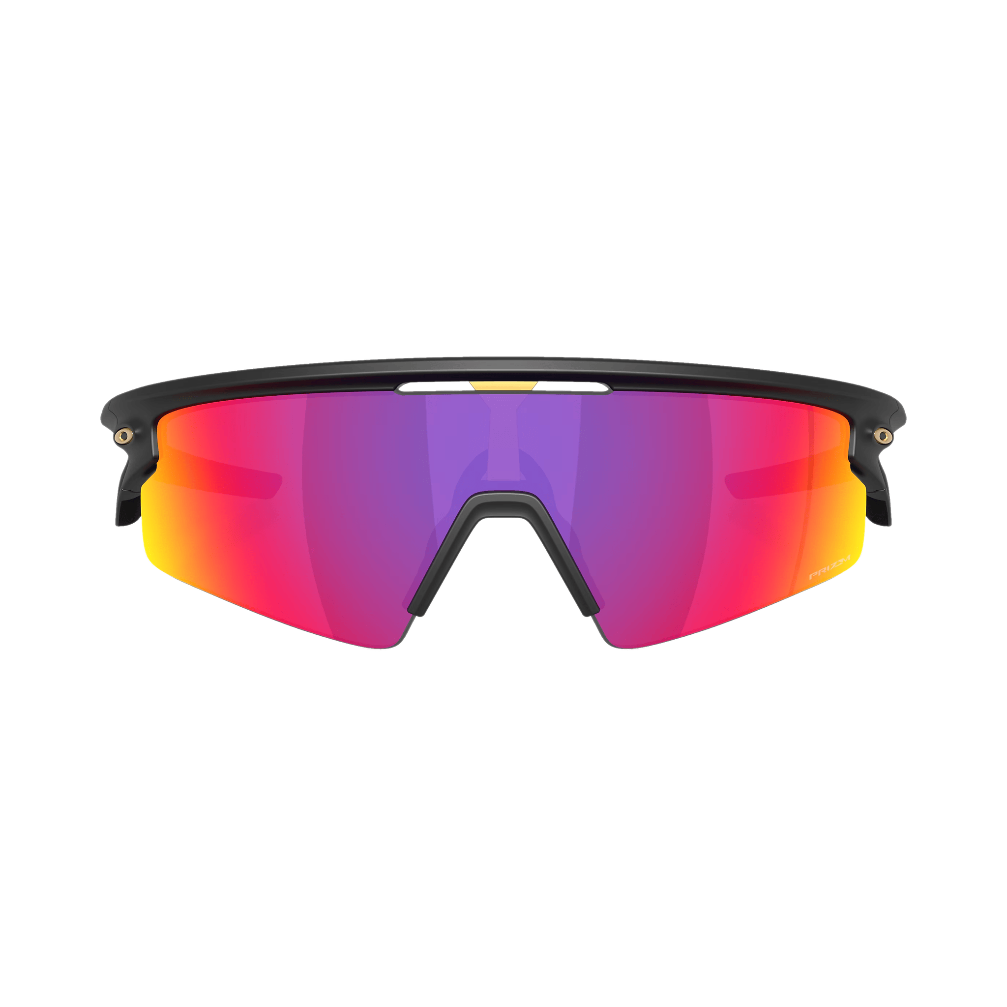Oakley Sphaera Strike Apparel - Apparel Accessories - Sunglasses