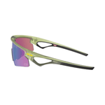 Oakley Sphaera Strike Apparel - Apparel Accessories - Sunglasses