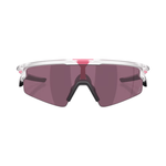 Oakley Sphaera Strike Apparel - Apparel Accessories - Sunglasses