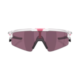 Oakley Sphaera Strike Apparel - Apparel Accessories - Sunglasses