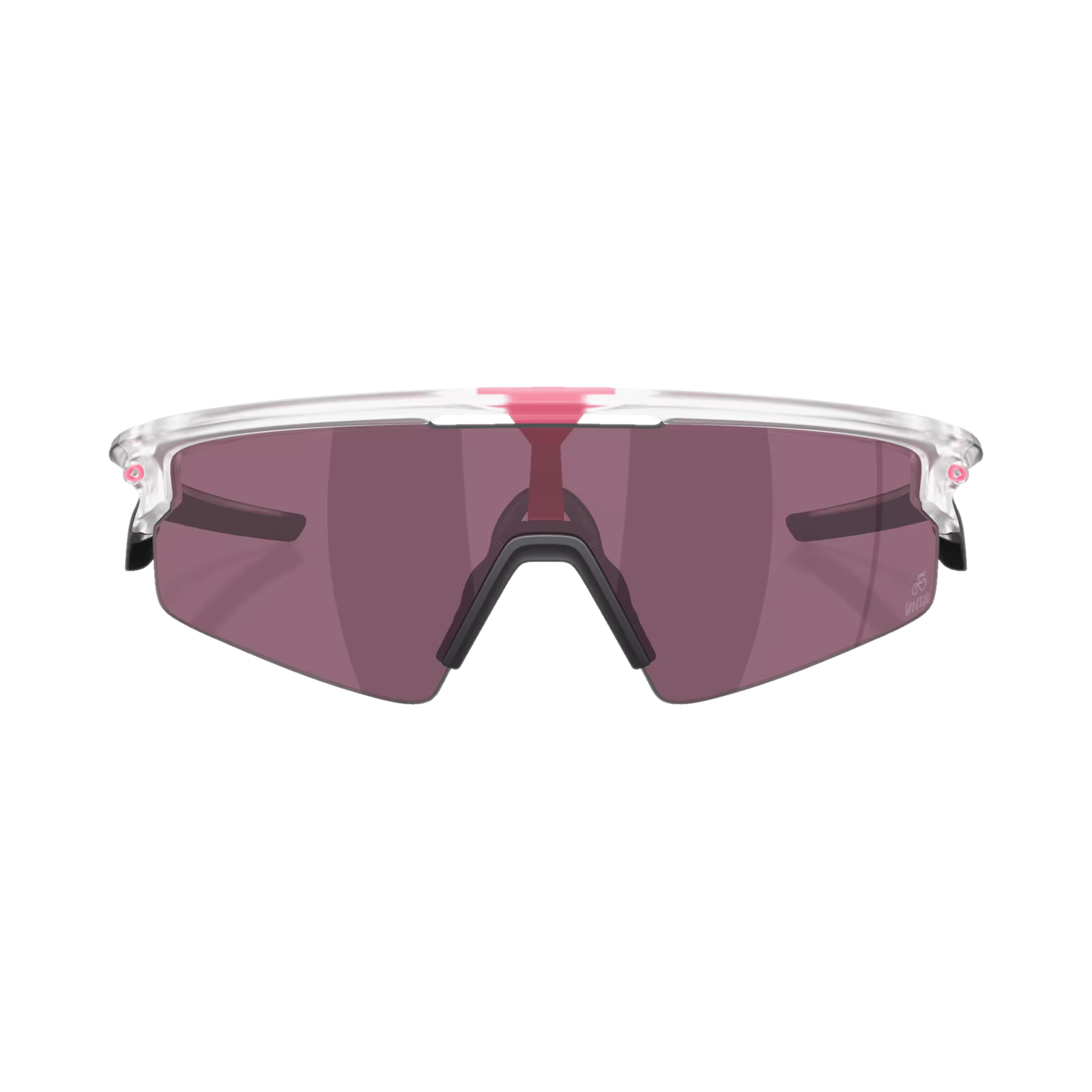 Oakley Sphaera Strike Apparel - Apparel Accessories - Sunglasses
