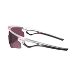 Oakley Sphaera Strike Apparel - Apparel Accessories - Sunglasses