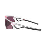 Oakley Sphaera Strike Apparel - Apparel Accessories - Sunglasses