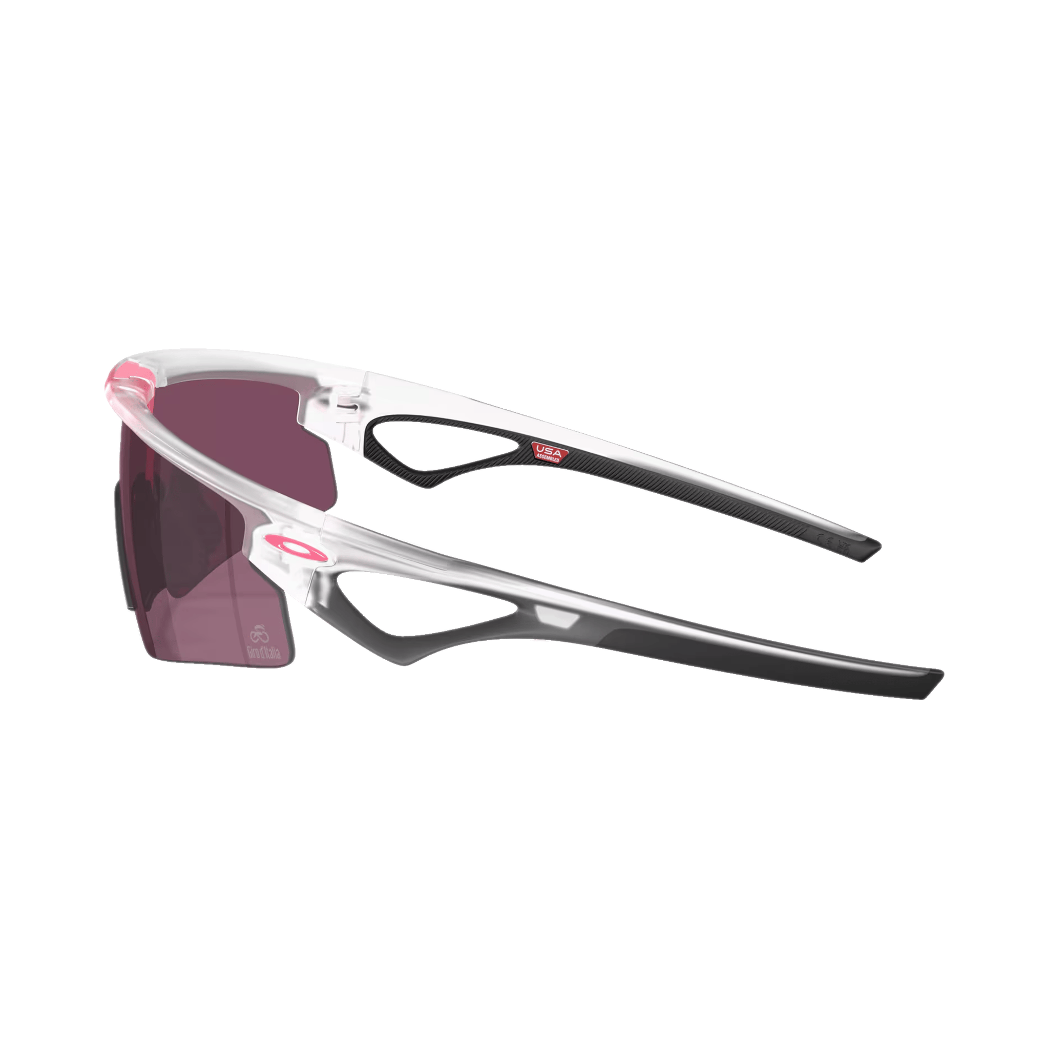 Oakley Sphaera Strike Apparel - Apparel Accessories - Sunglasses