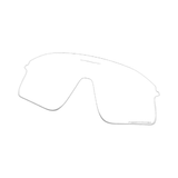 Oakley Stunt Devil Replacement Lens Clear to Black Iridium Photochromic Apparel - Apparel Accessories - Sunglasses - Lenses