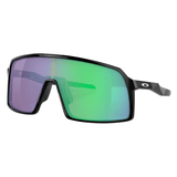 Oakley Sutro Black Ink PRIZM Jade Apparel - Apparel Accessories - Sunglasses