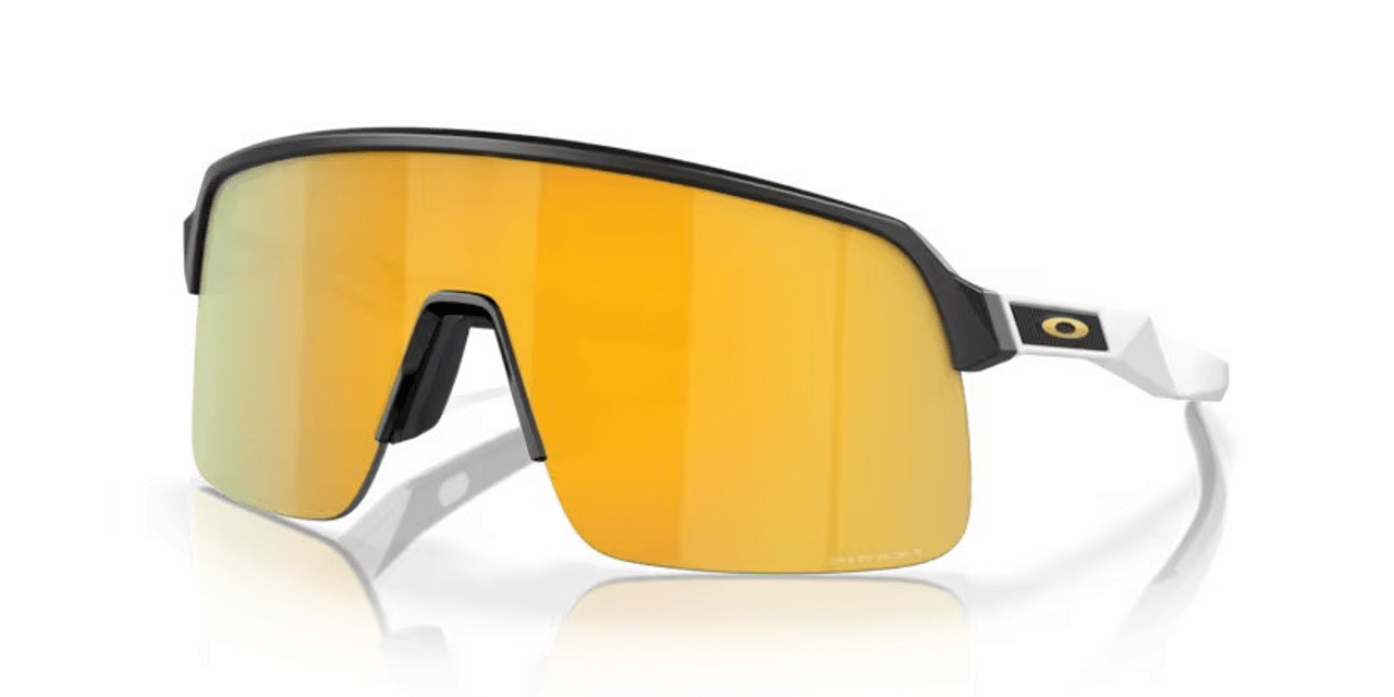 Oakley Sutro Lite – Bici