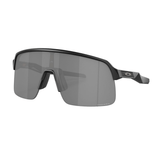 Oakley Sutro Lite Matte Black Prizm Black Apparel - Apparel Accessories - Sunglasses