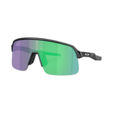 Oakley Sutro Lite S Apparel - Apparel Accessories - Sunglasses