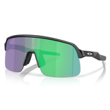 Oakley Sutro Lite S Matte Black w/ Prizm Jade Apparel - Apparel Accessories - Sunglasses