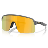 Oakley Sutro Lite S Matte Carbon w/ Prizm 24 K Apparel - Apparel Accessories - Sunglasses
