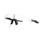 Oakley Sutro Lite Sweep Matte Clear Photochromic / Regular Apparel - Apparel Accessories - Sunglasses