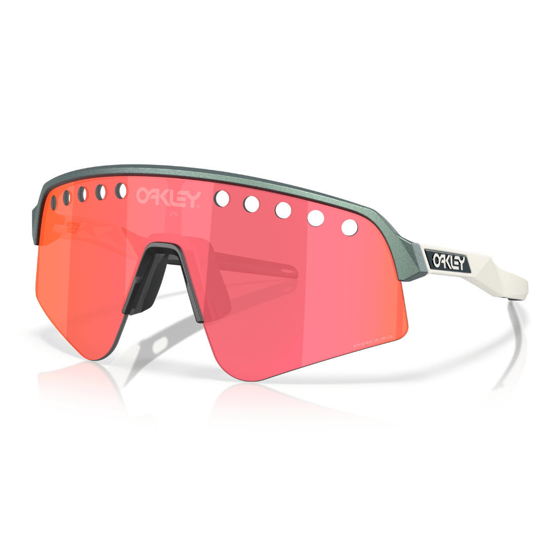 Oakley Sutro Lite Sweep – Bici Oakley Sutro Lite Sweep – Bici