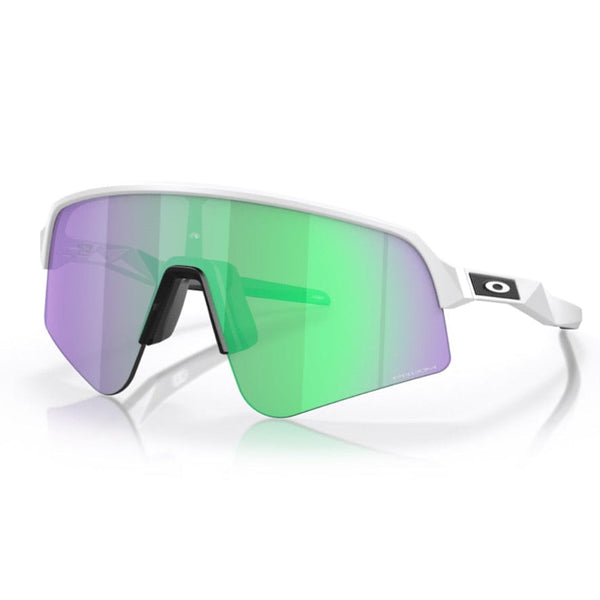 Oakley Sutro Lite Sweep – Bici