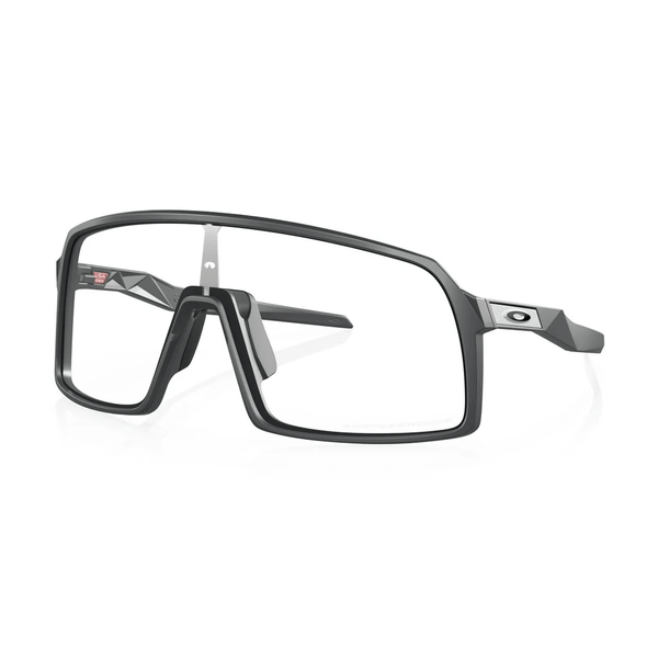 Oakley Sutro – Bici