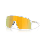 Oakley Sutro Pacific Glass w/Prizm 24K Apparel - Apparel Accessories - Sunglasses