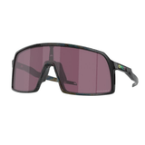 Oakley Sutro Prizm Road Black Dark Galaxy Apparel - Apparel Accessories - Sunglasses