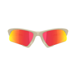 Oakley Suture Jacket Apparel - Apparel Accessories - Sunglasses