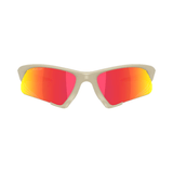 Oakley Suture Jacket Apparel - Apparel Accessories - Sunglasses