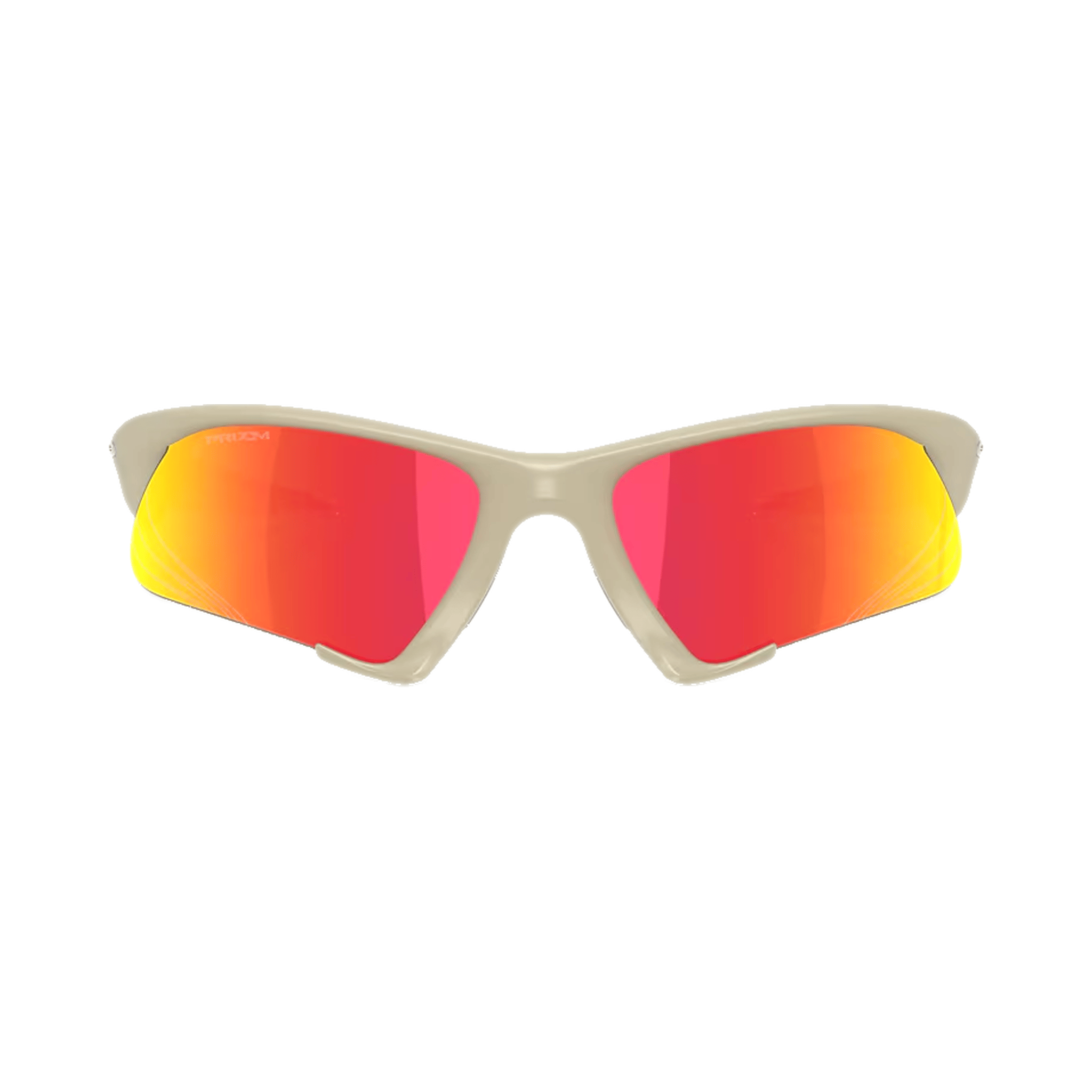 Oakley Suture Jacket Apparel - Apparel Accessories - Sunglasses
