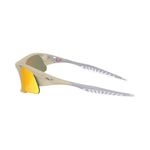 Oakley Suture Jacket Apparel - Apparel Accessories - Sunglasses
