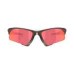 Oakley Suture Jacket Apparel - Apparel Accessories - Sunglasses
