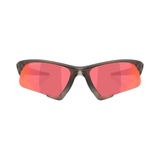 Oakley Suture Jacket Apparel - Apparel Accessories - Sunglasses
