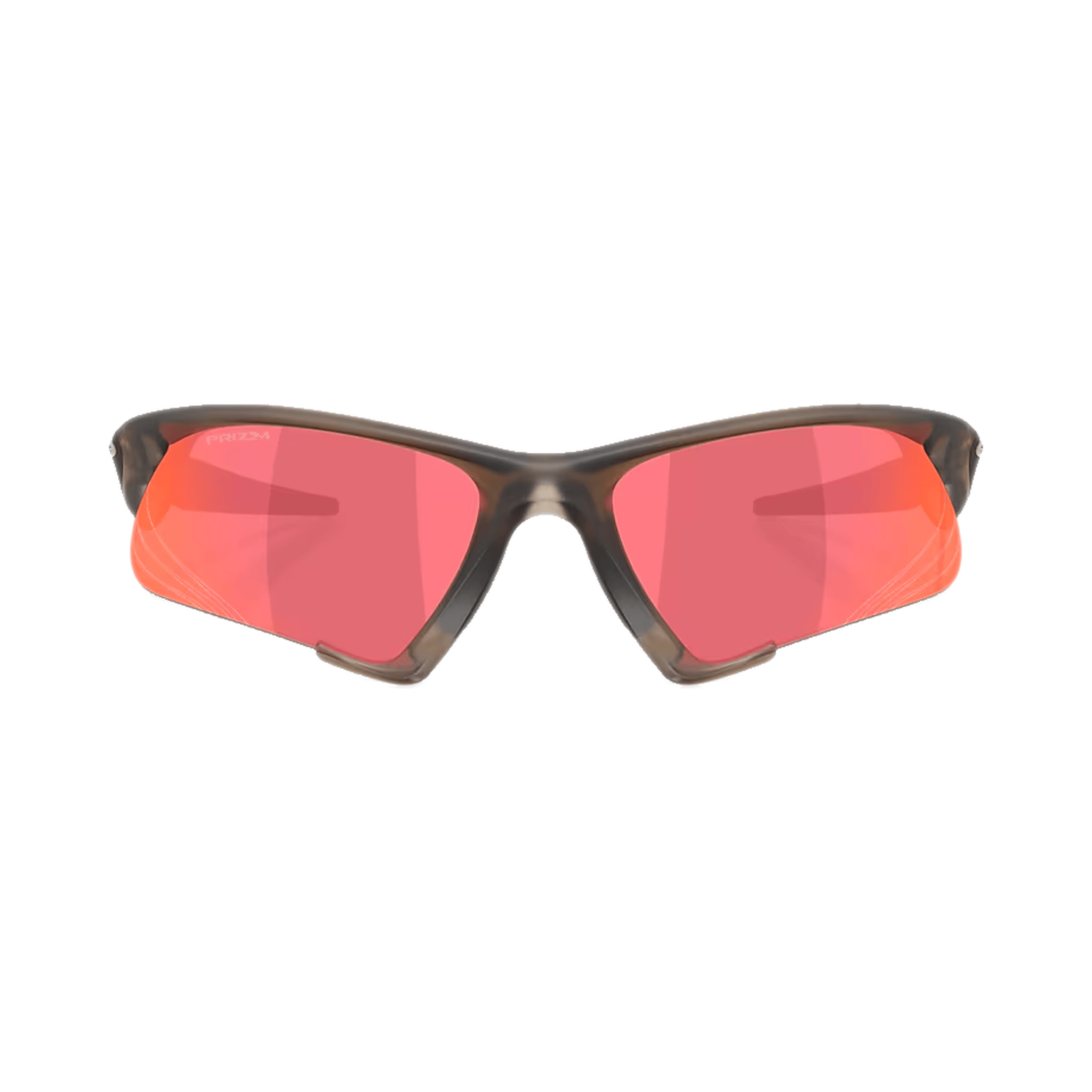 Oakley Suture Jacket Apparel - Apparel Accessories - Sunglasses