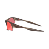 Oakley Suture Jacket Apparel - Apparel Accessories - Sunglasses
