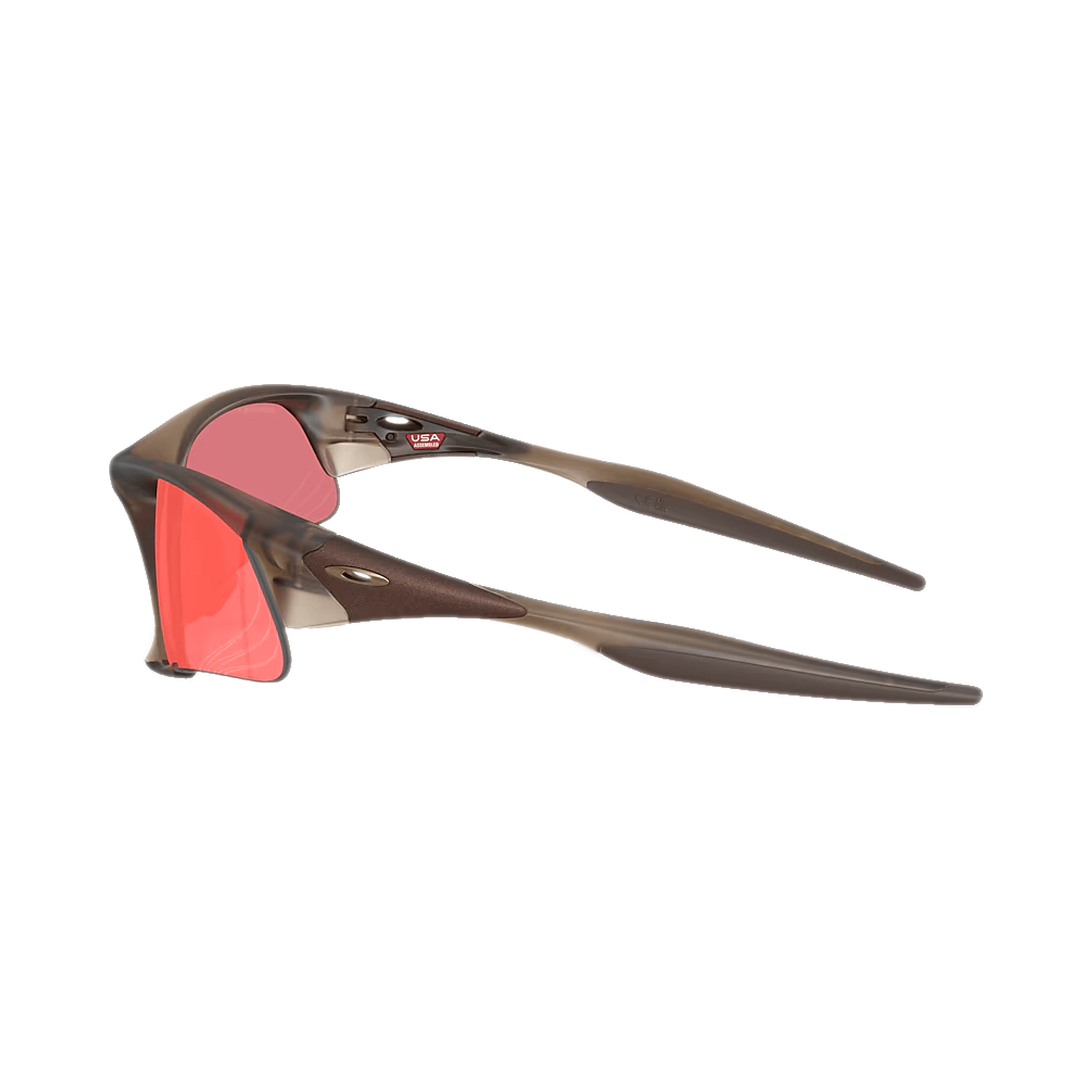 Oakley Suture Jacket Apparel - Apparel Accessories - Sunglasses
