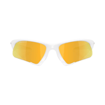 Oakley Suture Jacket Apparel - Apparel Accessories - Sunglasses