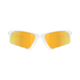 Oakley Suture Jacket Apparel - Apparel Accessories - Sunglasses