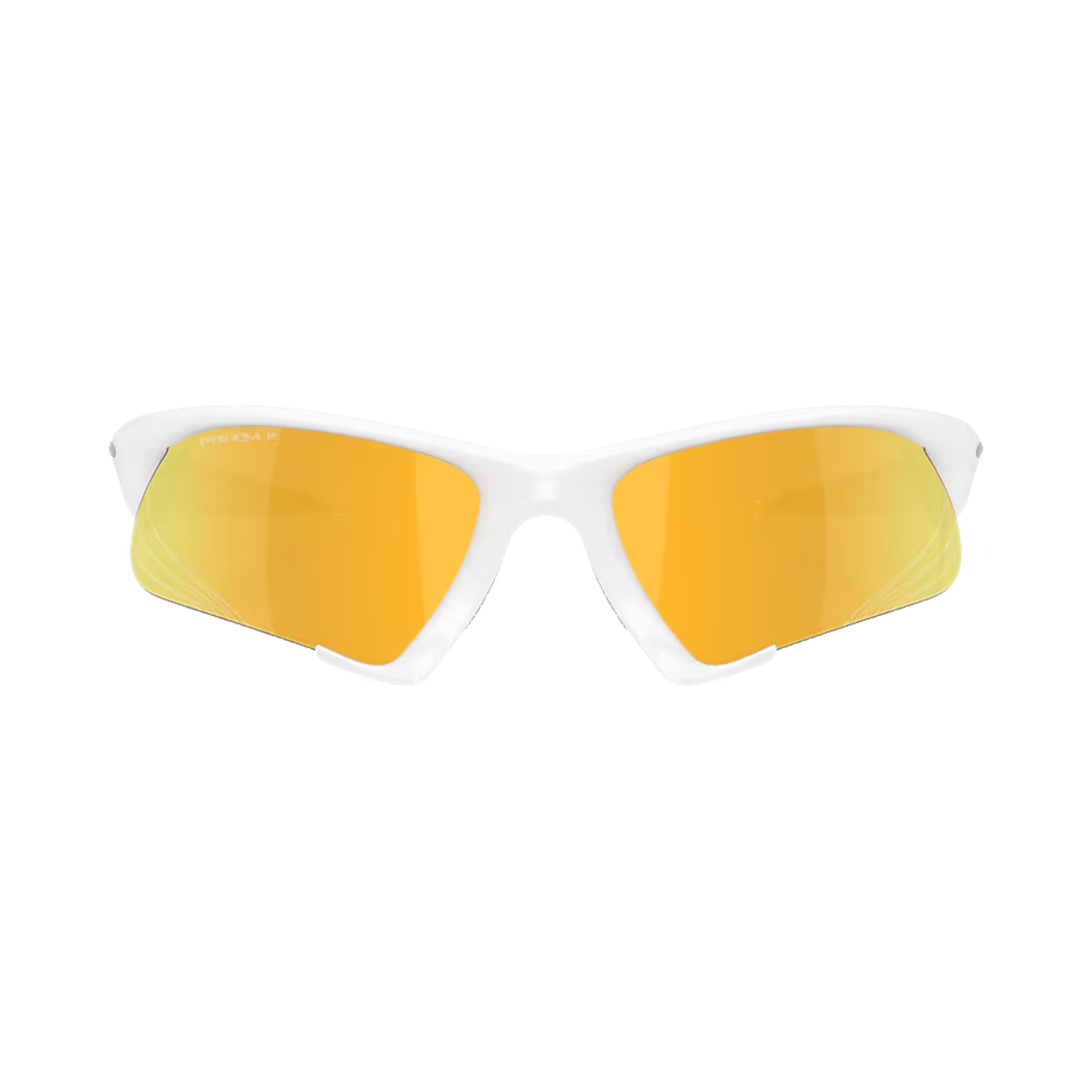 Oakley Suture Jacket Apparel - Apparel Accessories - Sunglasses