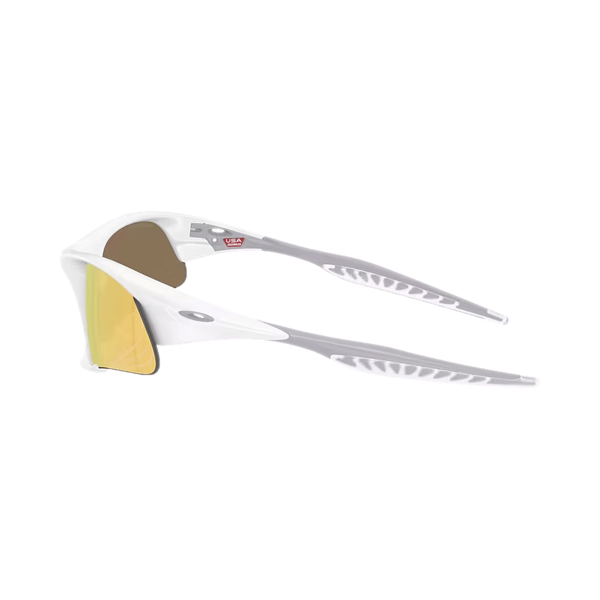 Oakley Suture Jacket Apparel - Apparel Accessories - Sunglasses