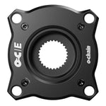 Ochain E Ochain, Ochain E, Bosch DU38 Crank Arm Accessories