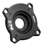 Ochain E Ochain, Ochain E, Bosch DU38 Crank Arm Accessories