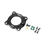 Ochain E to S Upgrade Ochain, Ochain E to S Upgrade Crank Arm Accessories