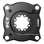 Ochain N Crank Arm Accessories