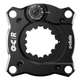 Ochain R Crank Arm Accessories