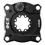 Ochain R Crank Arm Accessories