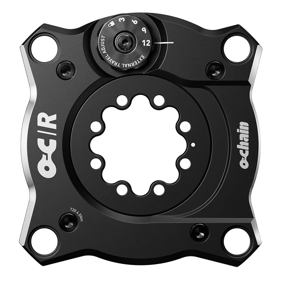 Ochain R Crank Arm Accessories