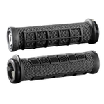 ODI, Elite Pro, Grips, 130mm, Black, Pair Unclassified