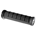 ODI, Elite Pro, Grips, 130mm, Black, Pair Unclassified