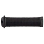 ODI, Longneck V2.1, Grips, 135mm, Black/Black, Pair Parts - Handlebar Grips