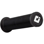 ODI, Longneck V2.1, Grips, 135mm, Black/Black, Pair Parts - Handlebar Grips