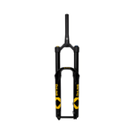 Ohlins RFX38 M3 Air Suspension Fork TTX18 29" 44 Offset 170mm Parts - Forks - Suspension