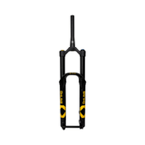 Ohlins RFX38 M3 Air Suspension Fork TTX18 29" 44 Offset 170mm Parts - Forks - Suspension