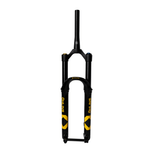 Öhlins Suspension RFX36 M3 Air Suspension Fork TTX18 29" 44 Offset 160mm Parts - Forks - Suspension